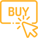 Купить оптом (оптовая продажа) buy consumables, spare parts Купить оптом (оптовая продажа) buy consumables, spare parts