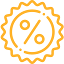 Цена на buy consumables, spare parts недорогая и со скидкой! Цена на buy consumables, spare parts недорогая и со скидкой!